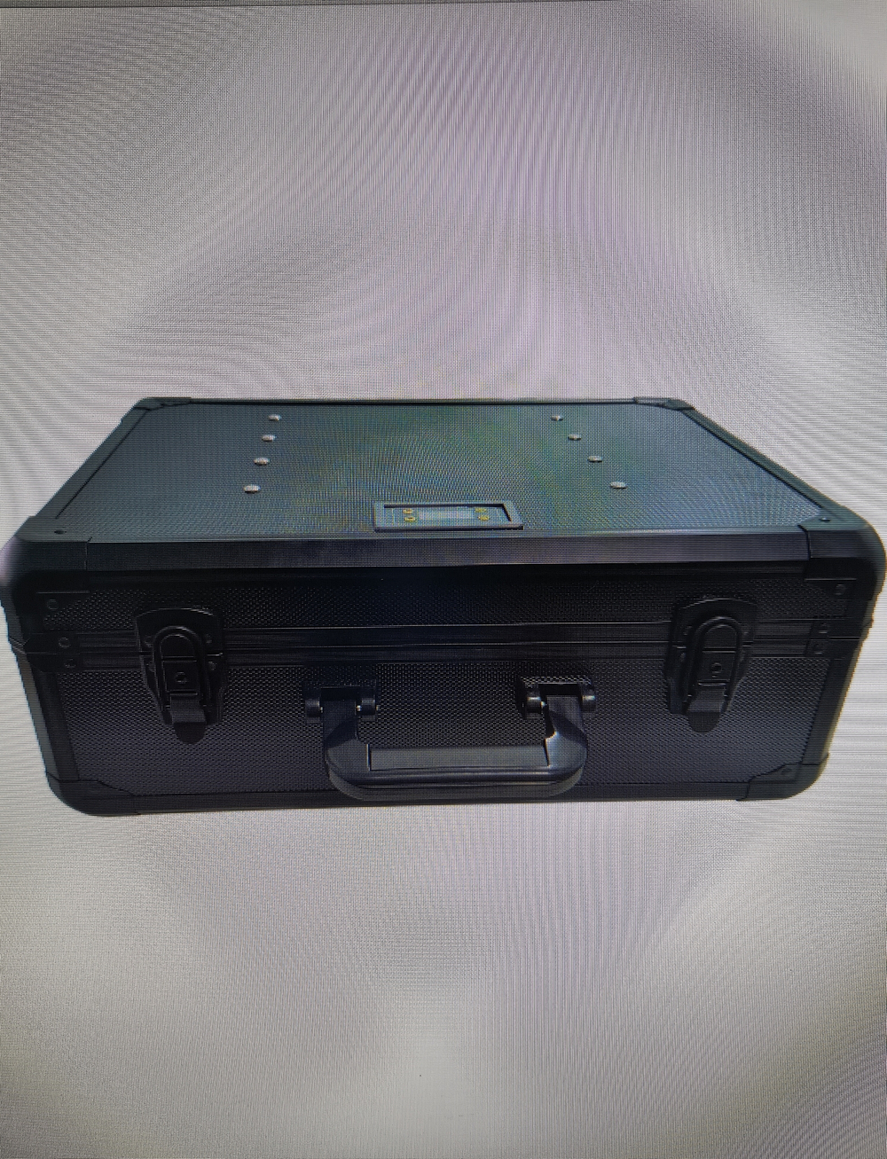 Экспокамера 60W