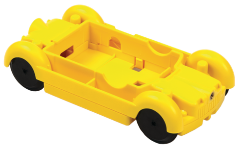 /PASCO /code.Node Корзина