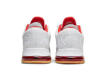 Кроссовки Nike Air Max Alpha Trainer 4