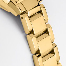 Jacques Lemans 1-2189I