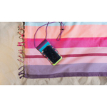 Чехол для мобильного телефона водонепроницаемый costa