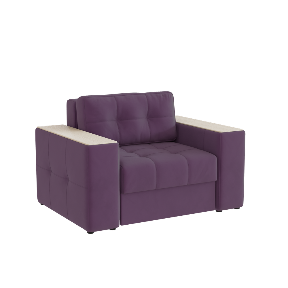 Кресло - кровать Нави