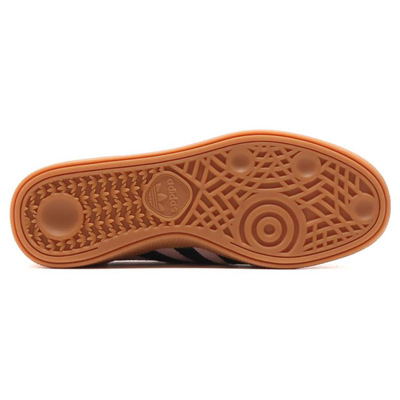 Специальные кроссовки для ГАНДБОЛА adidas originals для скейтборда Низкие Женские