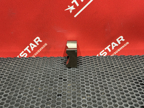 Кронштейн коромысел