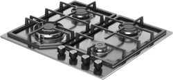 Газовая панель Kuppersberg TS 68 X