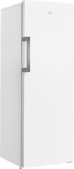 Морозильная камера Beko B1RFNK292W