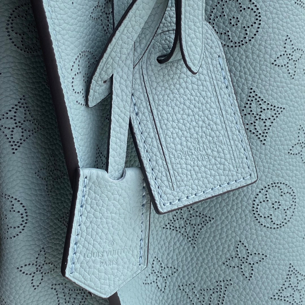 Louis Vuitton Muria