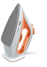 Утюг Braun SI 1009 (q)