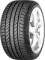 Continental ContiSportContact 295/40 R21 111Y XL