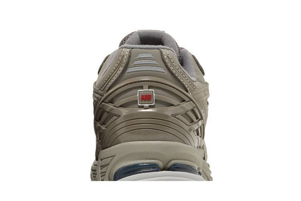 Кроссовки New Balance Nb 1906R "Urbancore"