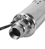 Скважинный насос СН-90B/3 Вихрь