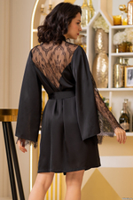 Cornelia 8953 Mia-Amore