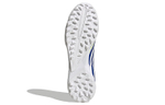 Кроссовки Adidas Predator Edge.3 Tf