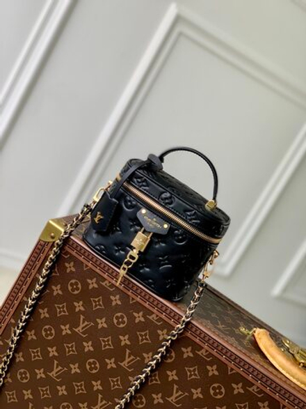 Louis Vuitton Nice Mini