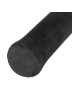 Зимняя удочка Solid Glas Fiber MH