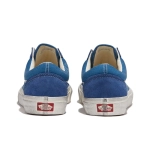 Кеды Vans Old Skool 'blue' VN000CR5CJE