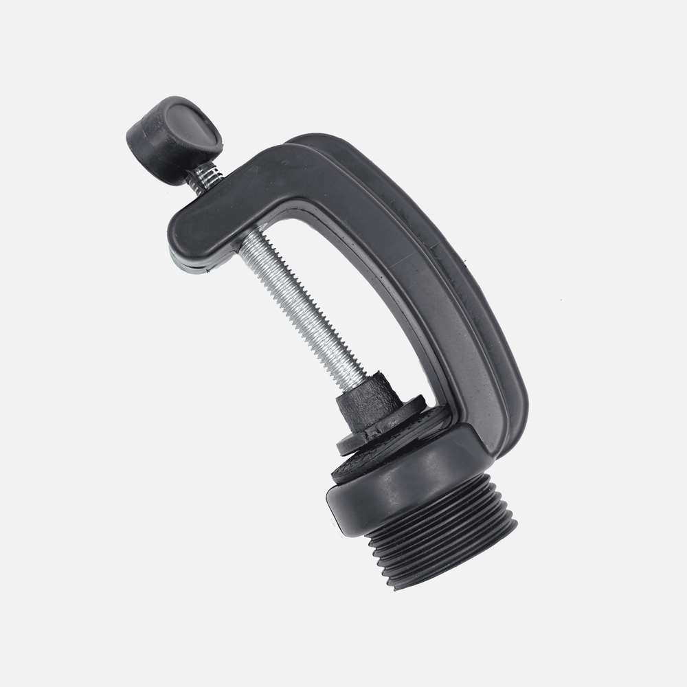 Штатив настольный для крепления головы манекена IPARIKMAHER