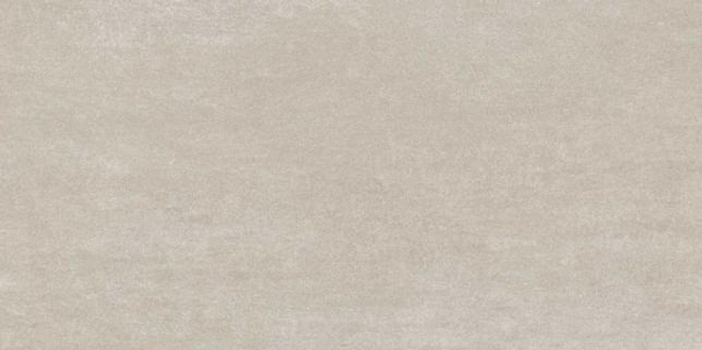 GRS09-29 Gresse Sigiriya Dairy 60x120