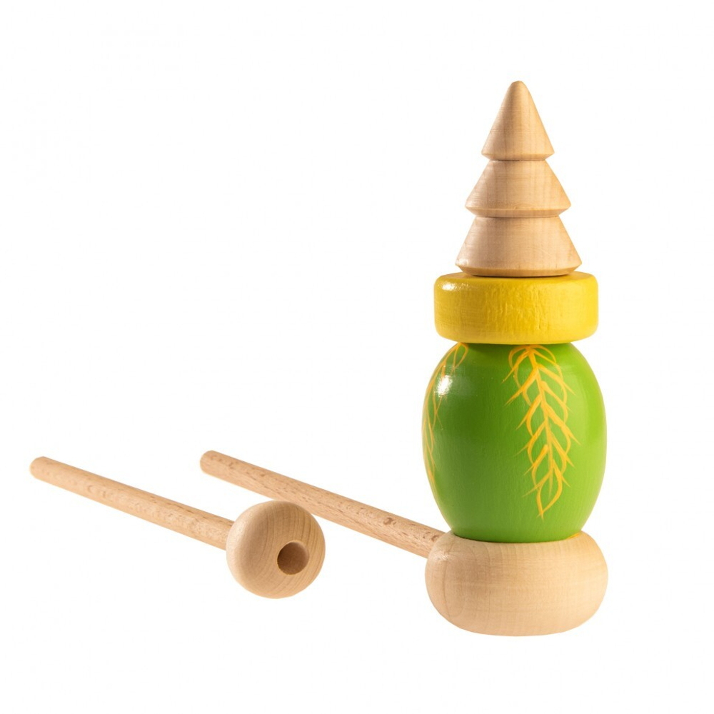 Несушки (2 игрока)