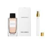 Распив DOLCE & GABBANA 3 L’Imperatrice edT 1ml lady