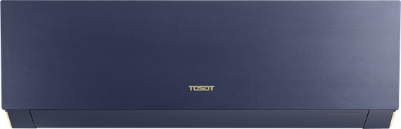 Сплит-система T09H-SCD/I/T09H-SCD/O