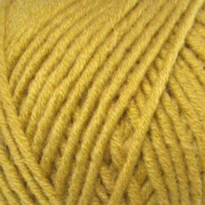 Пряжа "Мериносовая"