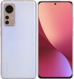 Xiaomi 12