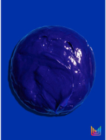 БРАСС ОФФ Маска 200 мл ( E3527502 )