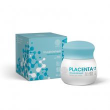 Крем для лица MYLI увлажняющий Плацентарный, 50 мл