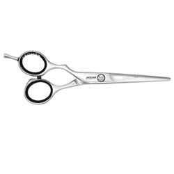 Ножницы прямые Jaguar White Line Lumen Left 5.75" для левши