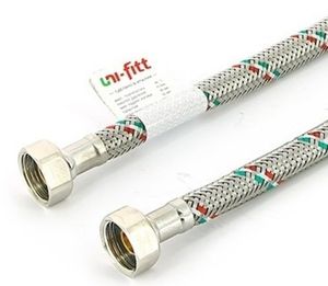 Гибкая подводка Uni-Fitt