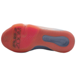 Кроссовки Nike Air Zoom Gt Hustle 3 Ep