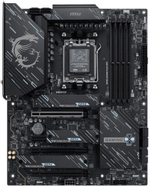 Материнская плата ATX MSI X870E GAMING PLUS WIFI