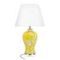 Настольная лампа LOFT IT Acacia 10387T
