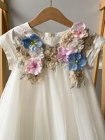 Платье Lesy, 116