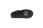 UGG Jimmy Choo Mini Patent II Emerald