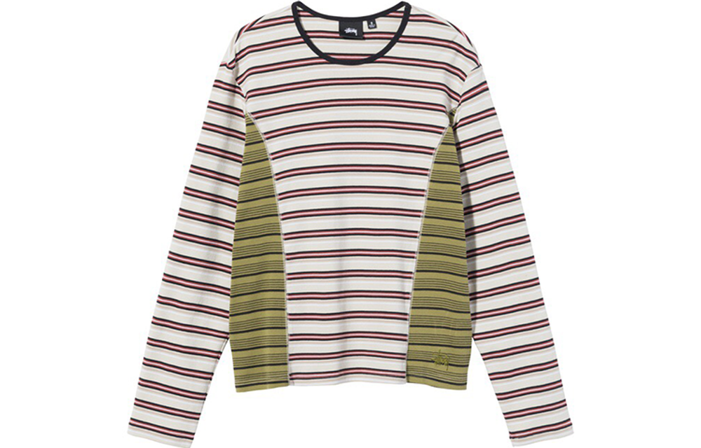 Толстовки Stussy T, 214572