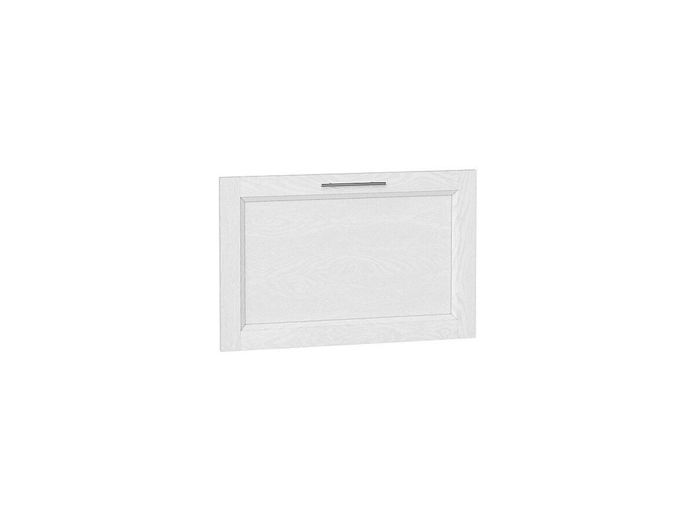 Фасад ящика Сканди 40.60