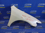 Крыло переднее правое Honda ACCORD 2002-2008