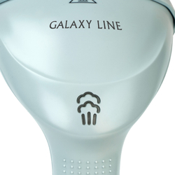 Отпариватель ручной Galaxy Line GL6193