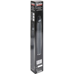 Коронка алмазная ELITECH 32*450 1/2"    1110.011200