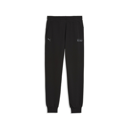 Мужские брюки PUMA Porsche Legacy Essentials Pants