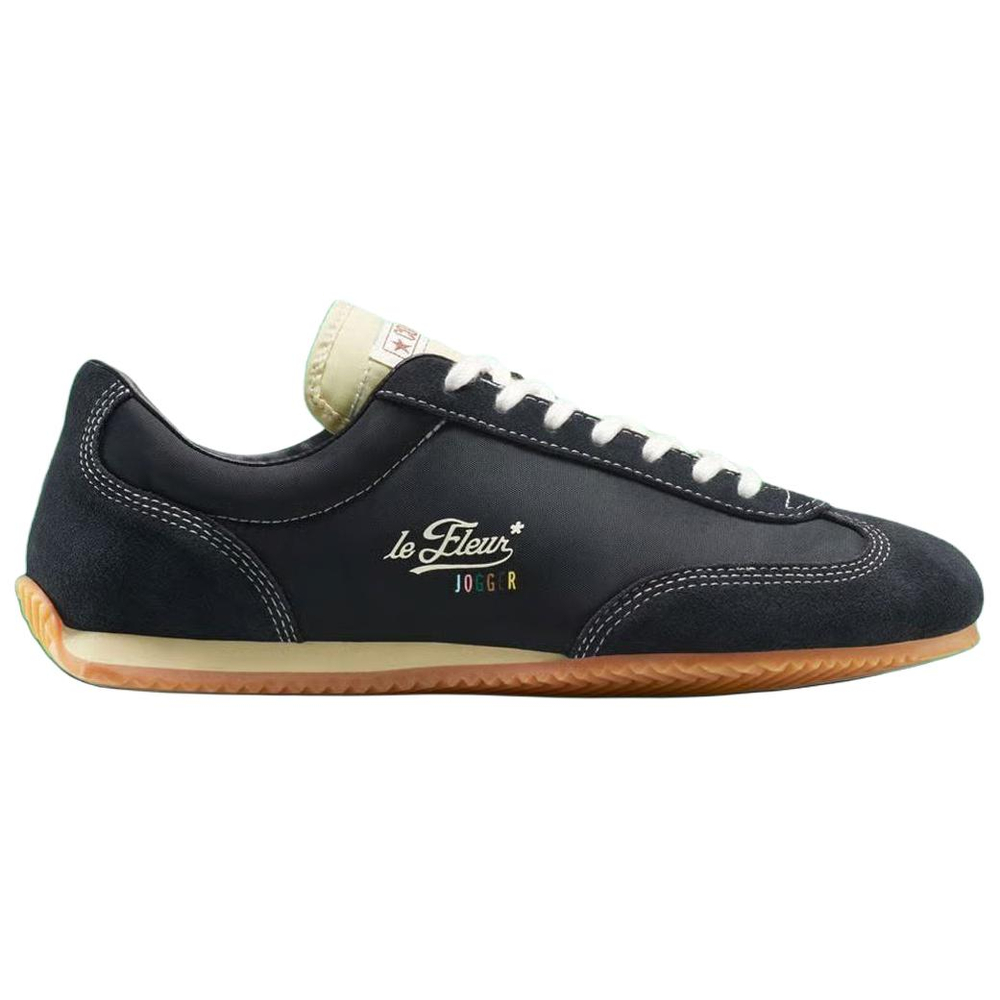 Converse Golf Le Fleur X Converse Coach Jogger Phantom