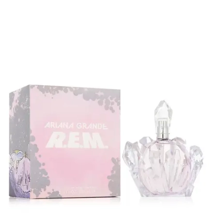 Женская парфюмерия Ariana Grande R.E.M. EDP 100 ml