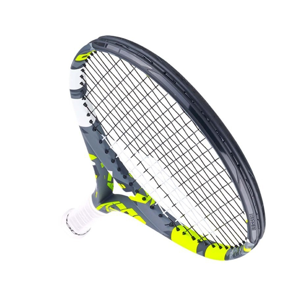 Ракетка для тенниса Детские BABOLAT AERO JR 25 225