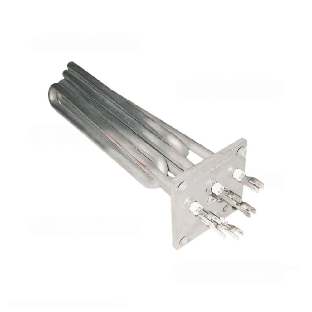 ТЭН В3-77-А-8,5/9,0 P 230 для ПКА ПМФ