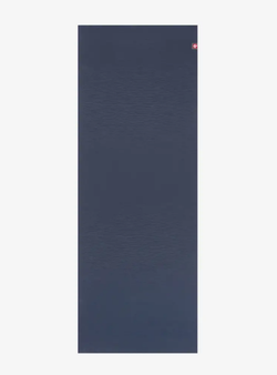 Коврик для йоги Manduka Eko Lite Mat 180*61*0,4 см из каучука