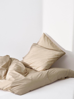 Marc O'Polo Home Комплект постельного белья Tove