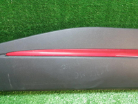 Накладка двери задняя правая Omoda C5 (2022-н.в.)