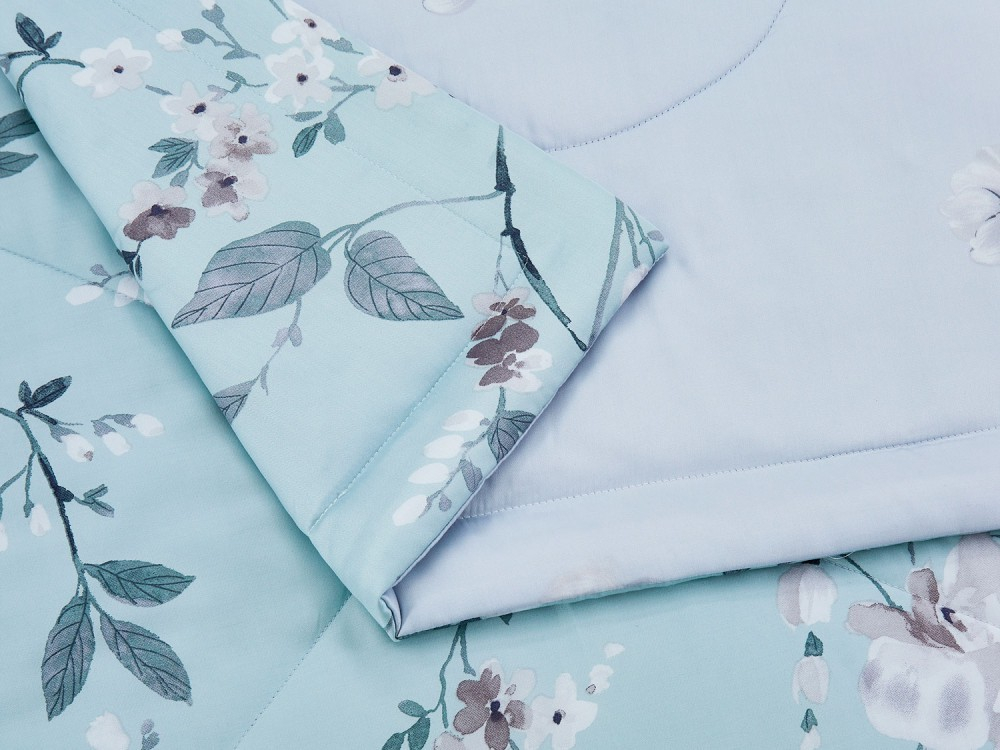 Одеяло летнее 160х220 Asabella 1445-OS